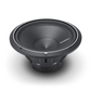 Rockford Fosgate P2 15" Subwoofer