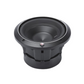 Rockford Fosgate P2 8" Subwoofer