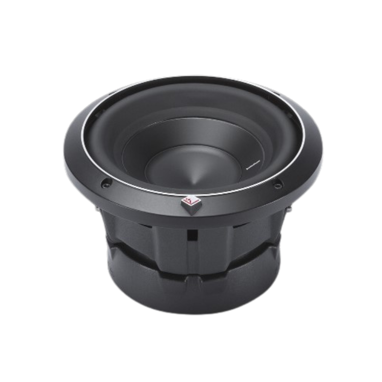 Rockford Fosgate P2 8