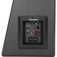 Punch 10" 300-Watt Powered Enclosure