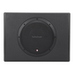 Punch 10" 300-Watt Powered Enclosure