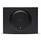 Punch 12" 300-Watt Powered Enclosure