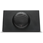Punch 12" 300-Watt Powered Truck Enclosure