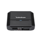 Rockford Fosgate P300X1