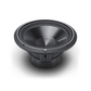 Rockford Fosgate P3 15" Subwoofer
