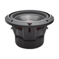 Rockford Fosgate P3 10" Subwoofer