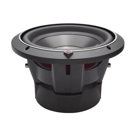 Rockford Fosgate P3D4-10