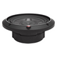 Rockford Fosgate P3 Shallow 8" Subwoofer
