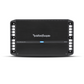 Rockford Fosgate P600X4