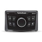 Rockford Fosgate PMX-0