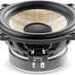 Focal PS 130 FE