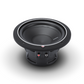 Rockford Fosgate P1S4-10