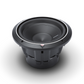 Rockford Fosgate P2 10" Subwoofer