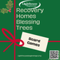 Board Games-Recovery Homes Blessing Trees