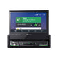 Pioneer AVH-3500NEX