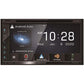 Kenwood Excelon DNX697S