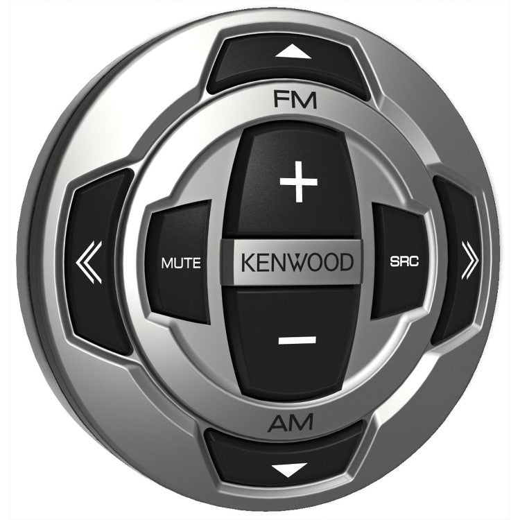 Kenwood KCA-RC35MR