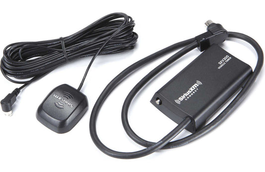 SiriusXM SXV300V1 Tuner