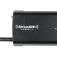 SiriusXM SXV300V1 Tuner