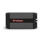 Rockford Fosgate TMA-1000X4i