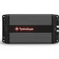 Rockford Fosgate HD24-STG2