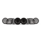 Rockford Fosgate TMS14-65 (Gen 2)