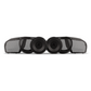 Rockford Fosgate TMS24-65 (Gen 2)