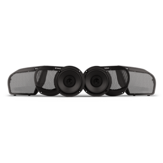 Rockford Fosgate TMS24-65 (Gen 2)