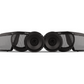 Rockford Fosgate HD24-STG2