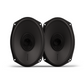 Rockford Fosgate TMS24-69