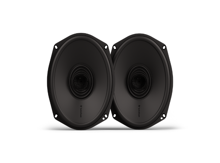 Rockford Fosgate TMS24-69