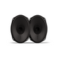Rockford Fosgate TMS24-69 (Gen 2)