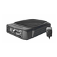 Euphoria EPSW10 10" Underseat Subwoofer