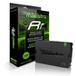 Maestro EPS-MRR