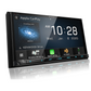 Kenwood DMX907S
