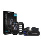 Compustar PRO T12