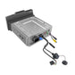 Soundstream Reserve WHD-SG Headunit