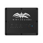 Wet Sounds Stealth AS-8 Marine Subwoofer
