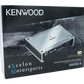 Kenwood XM302-4