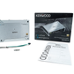 Kenwood XM302-4