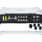 Kenwood XM302-4