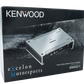 Kenwood XM502-1