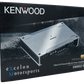 Kenwood XM802-5