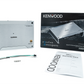 Kenwood XM802-5