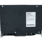 Kenwood XM802-5