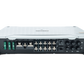 Kenwood XM802-5