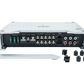 Kenwood XM802-5