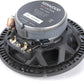Kenwood XR-1701