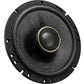 Kenwood XR-1701
