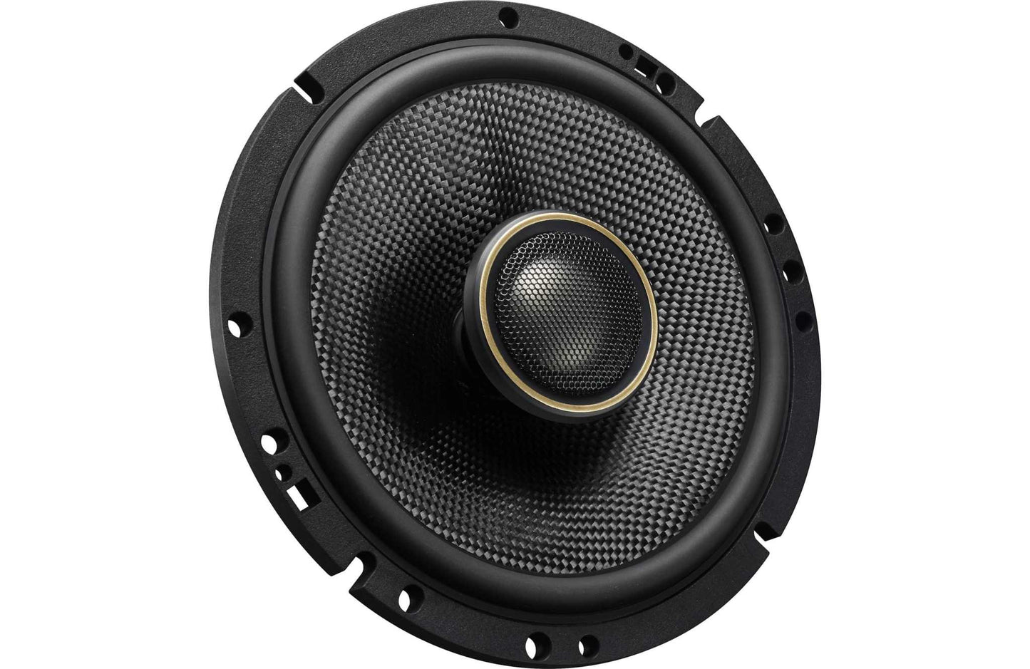 Kenwood XR-1701
